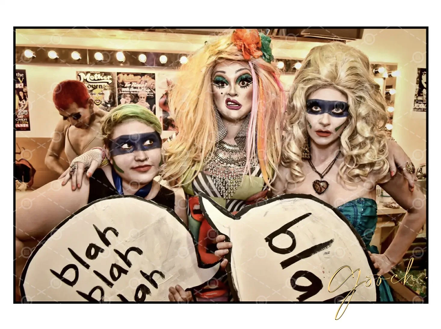 Mason Dixon-Jars, Linden Linty and Gia Maica.jpg