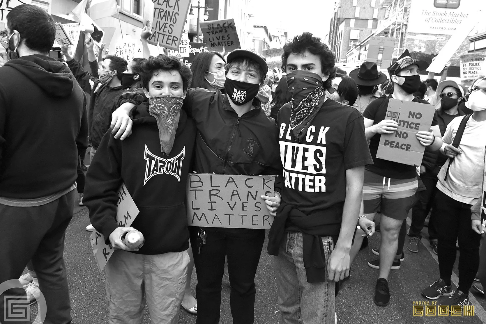 131Courthouse 2 Compton's- Protest for Trans Justice - Photo By Gooch.jpg