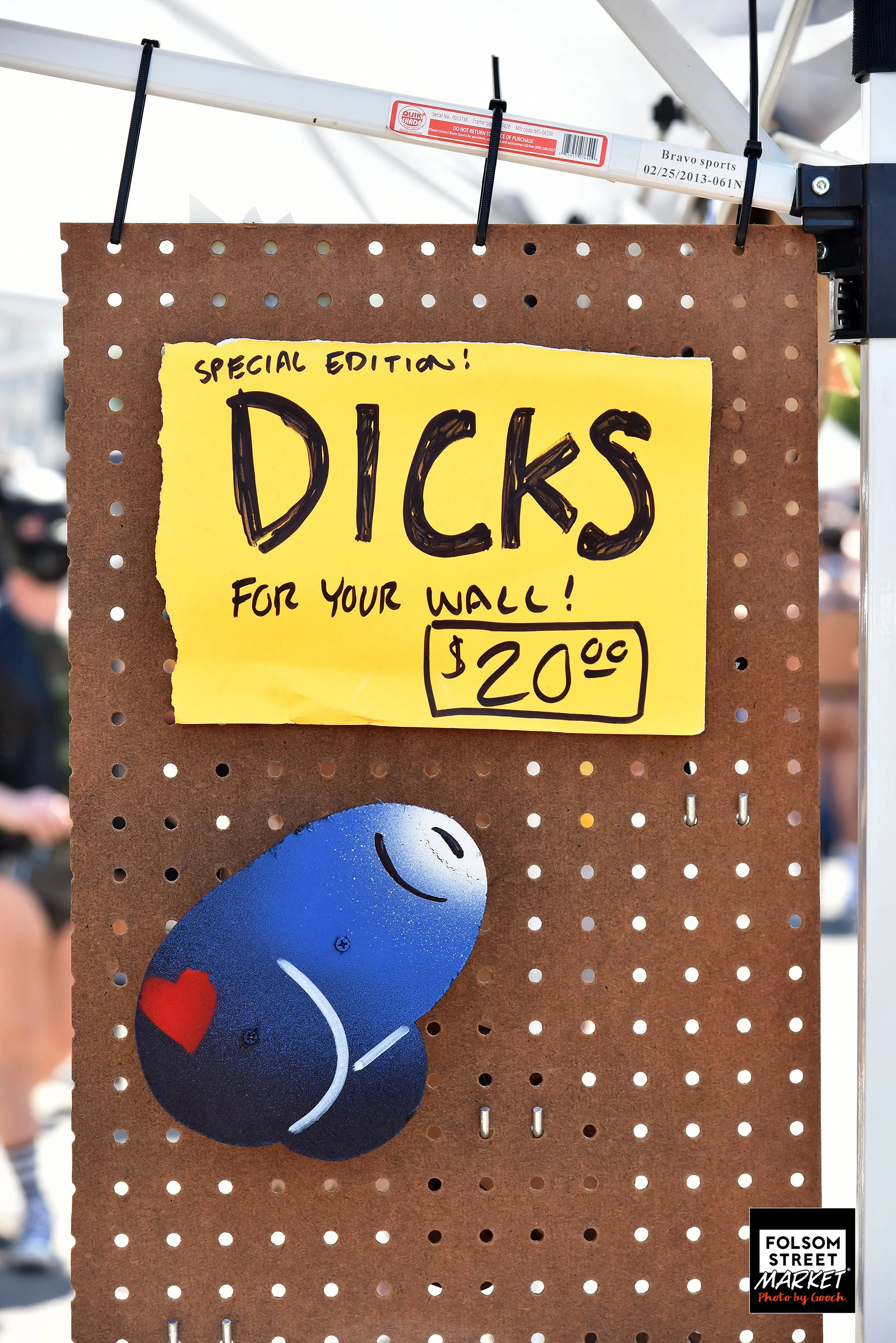 DSC_1763.jpg