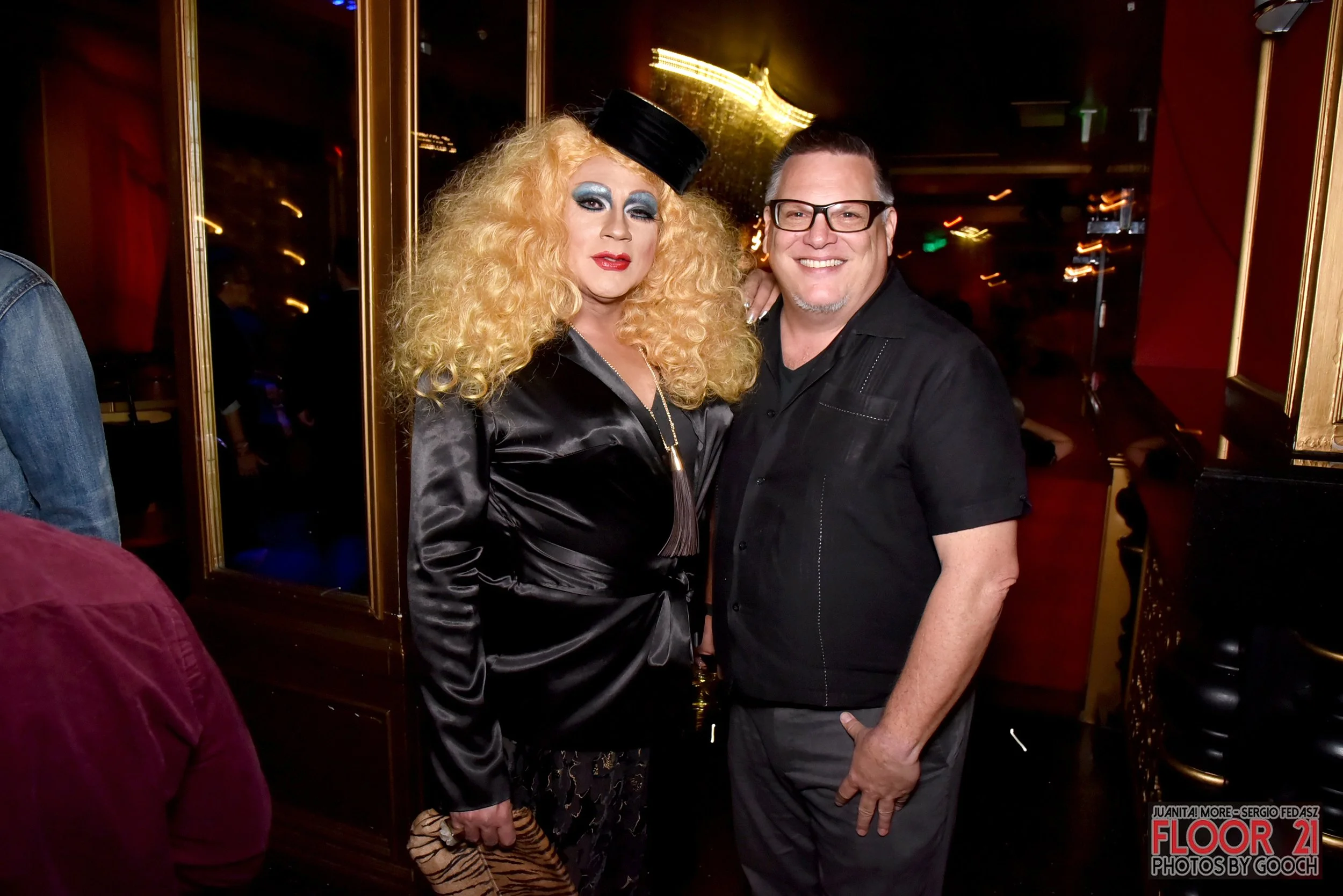 DSC_0616.jpg