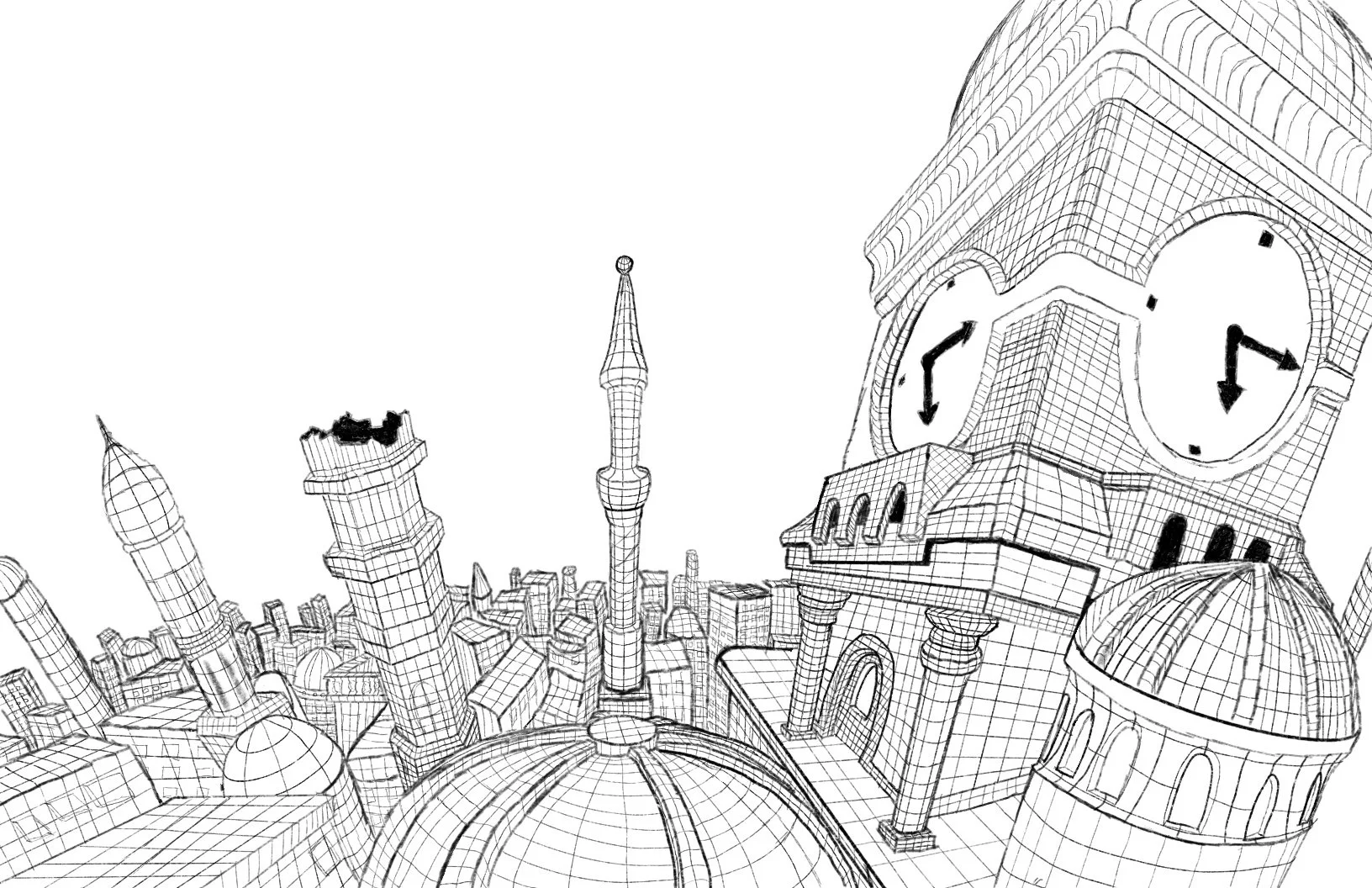 click here for my Layouts and Backgrounds