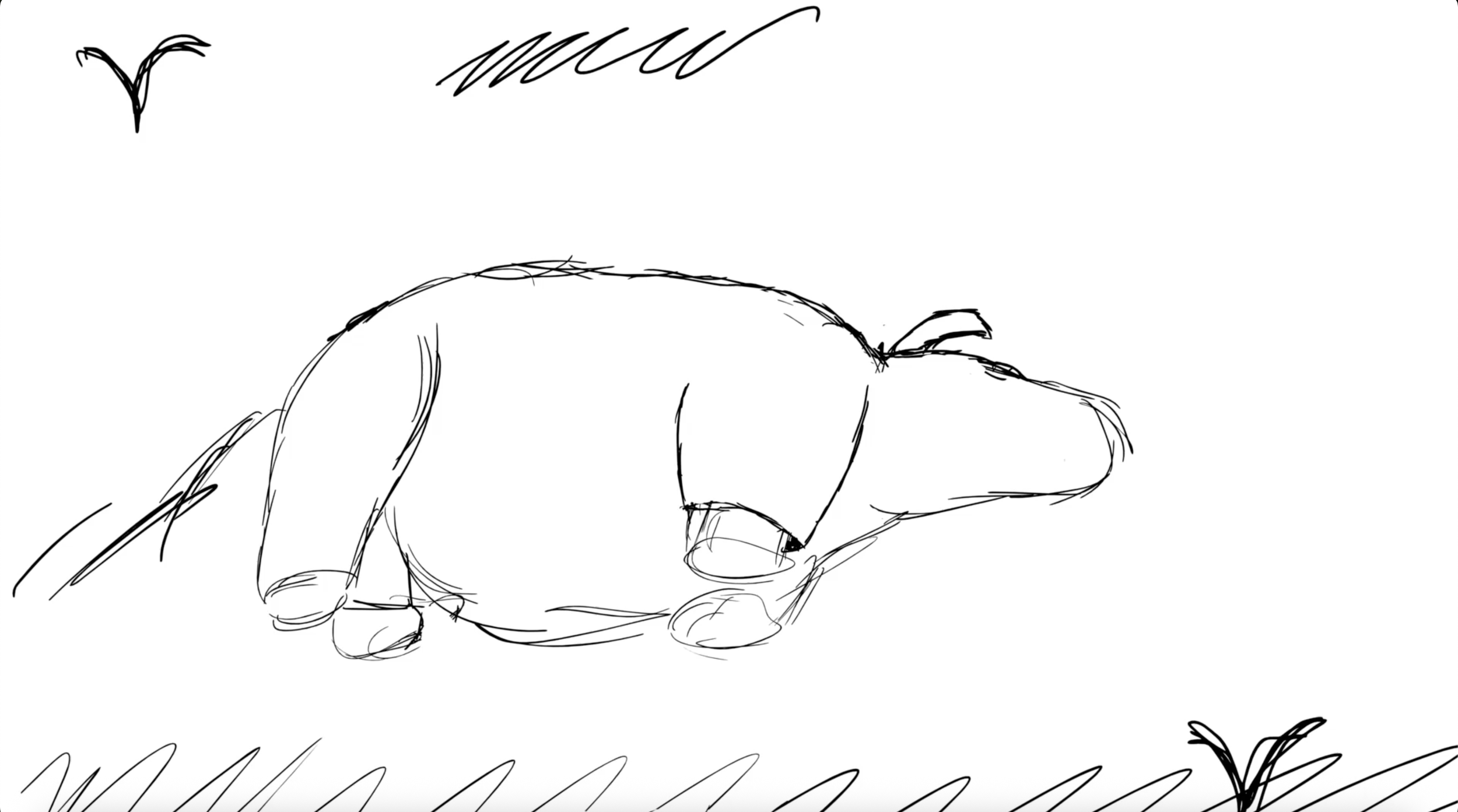 Click here for my animations