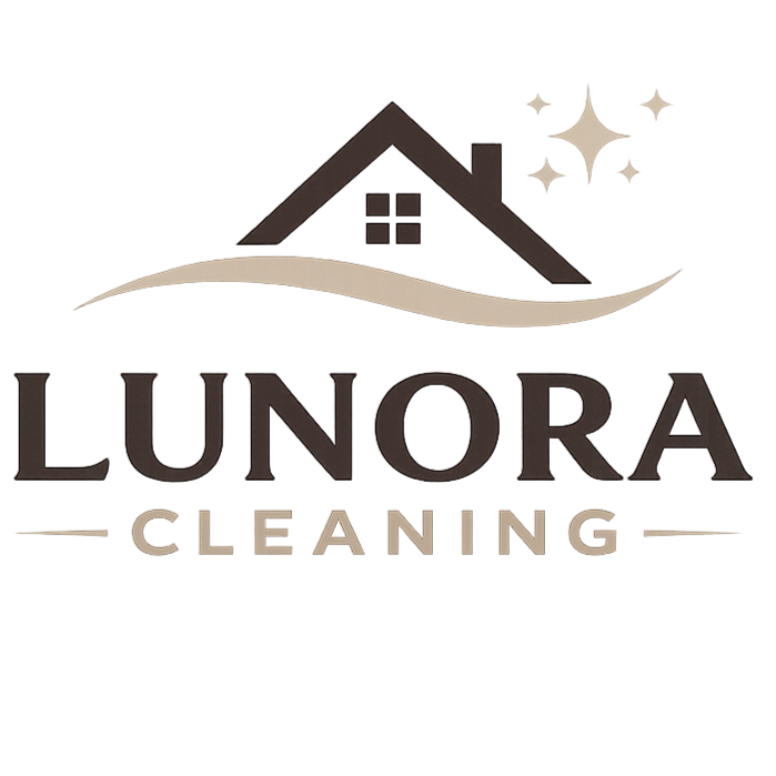 Lunora Cleaning
