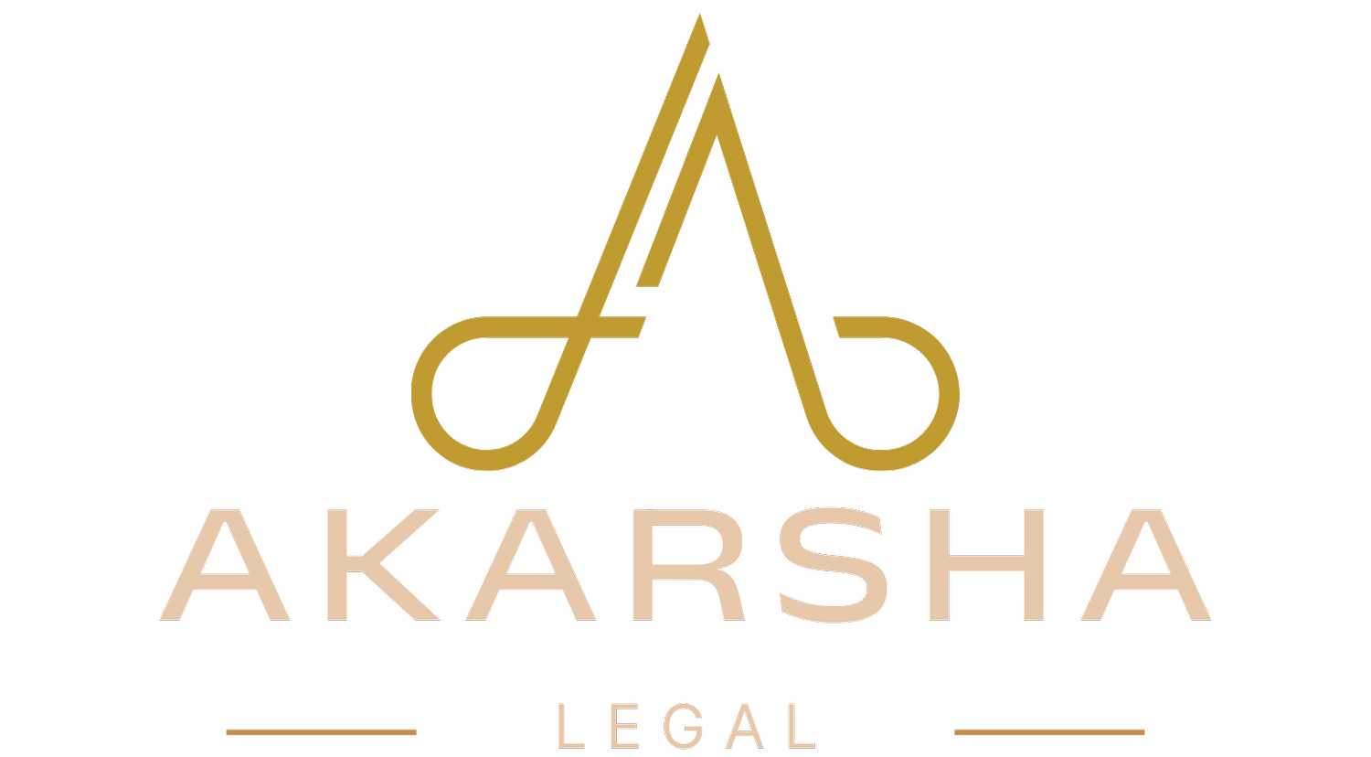 AKARSHA