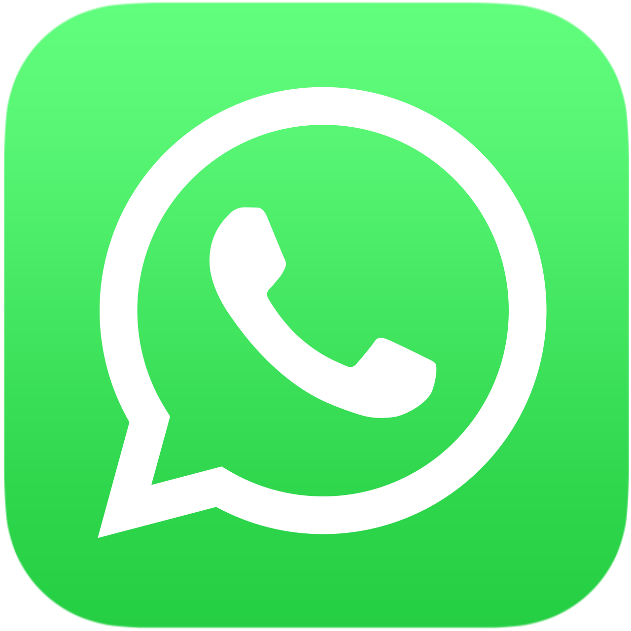 Akarsha Legal WhatsApp