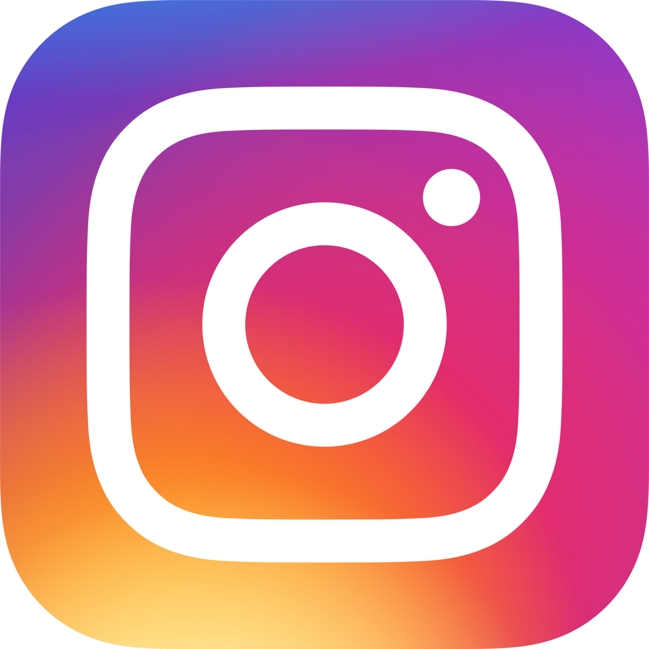 Akarsha Legal Instagram