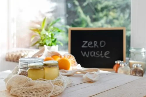 nature-resiliente-zero-dechet-2.webp