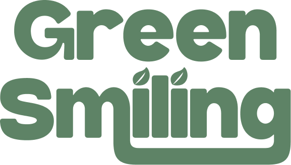 Titre de votre site