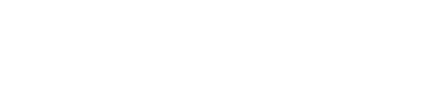 Playback Creative