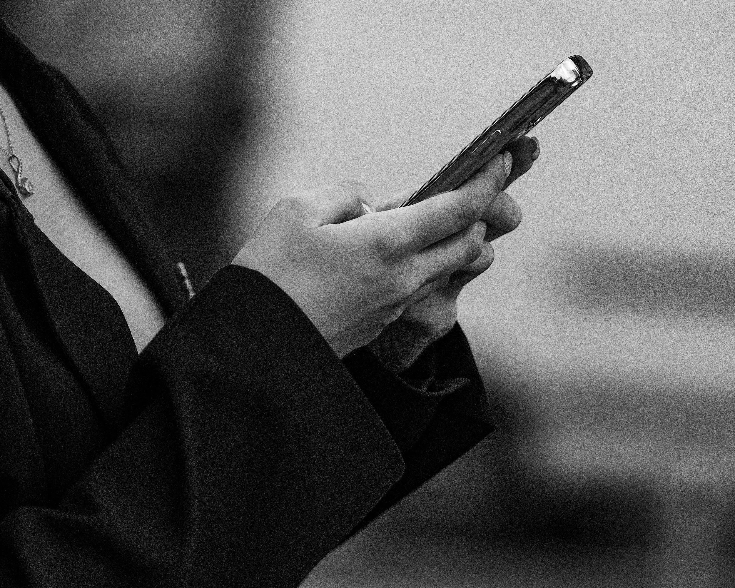 The social media mistake most artists are making right now&nbsp;