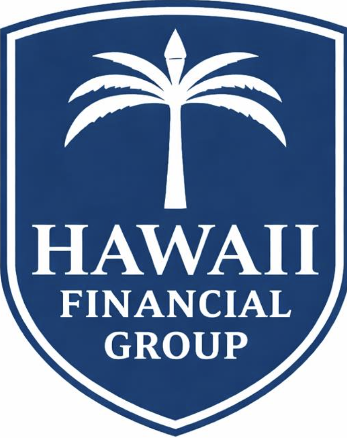 Hawaii Financial Group