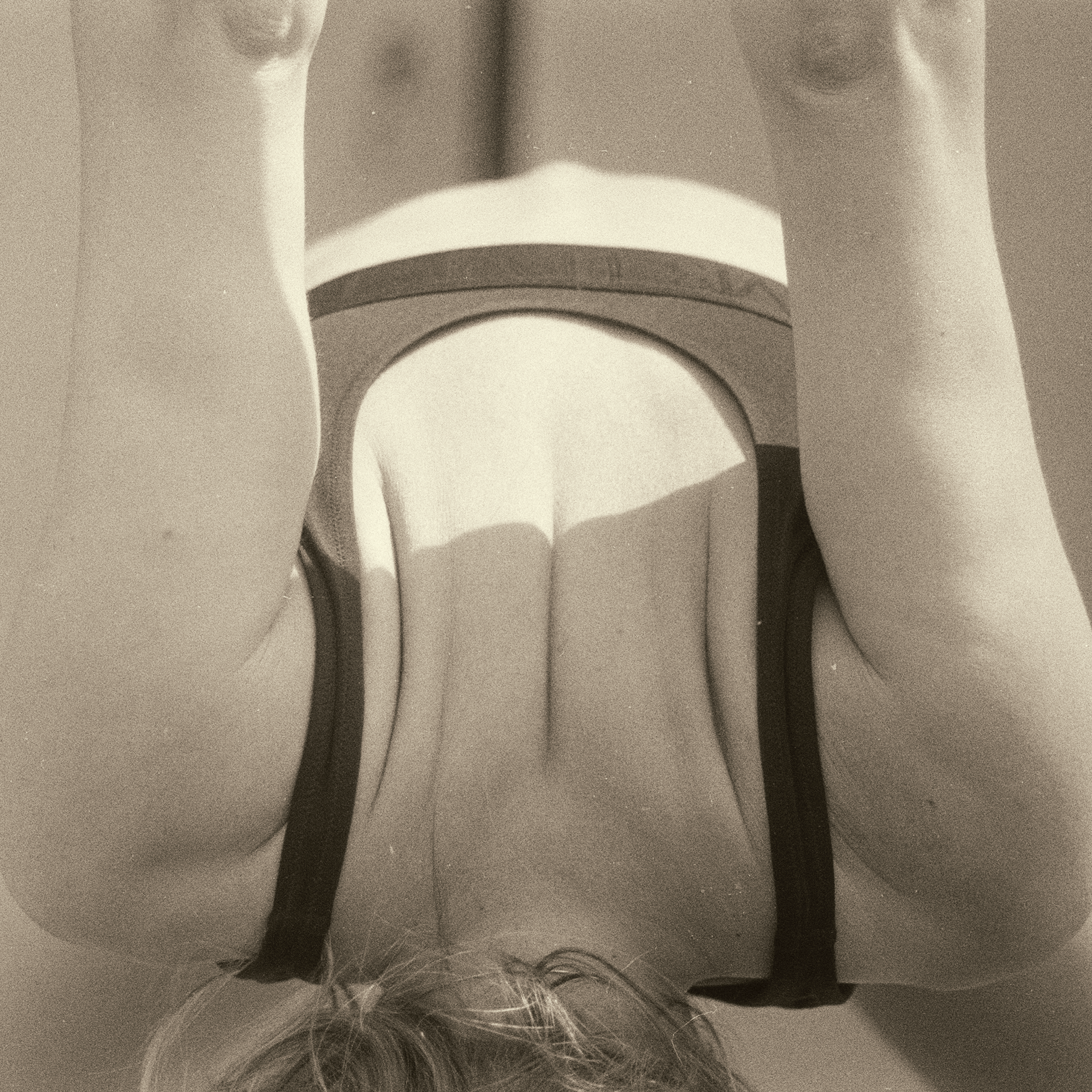 Personalised Pilates Sessions