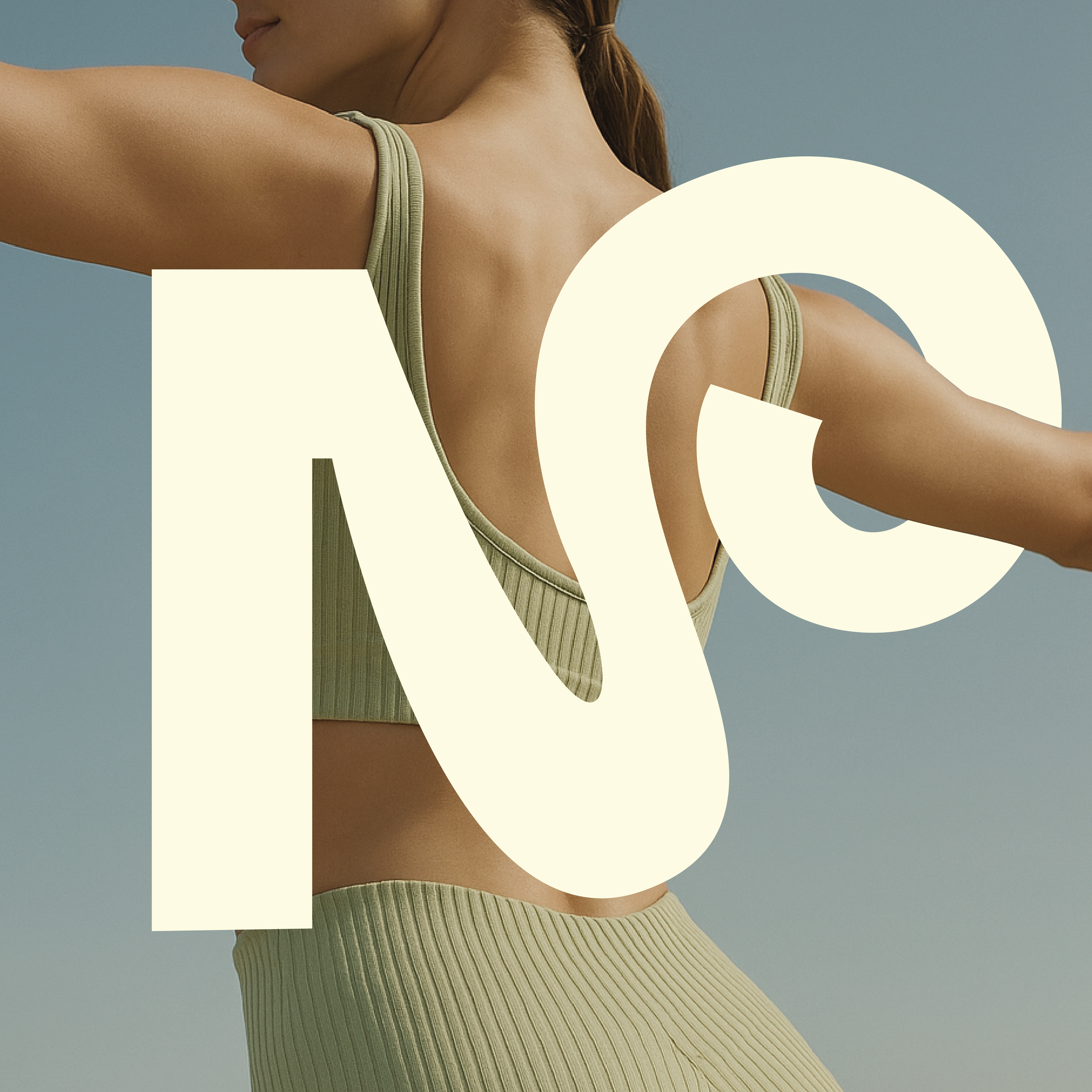 Pilates for Runners