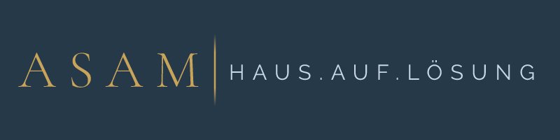 ASAM haus.auf.lösung – Hausauflösung/ Haushaltsauflösung Augsburg