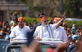 Combatting Hindutva Extremism in Australia