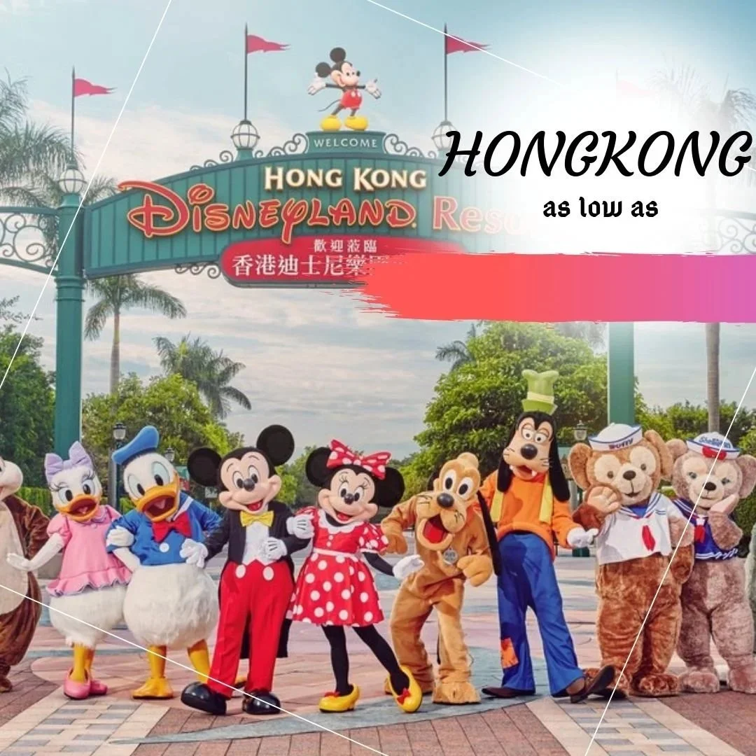 hongkong+2.jpg
