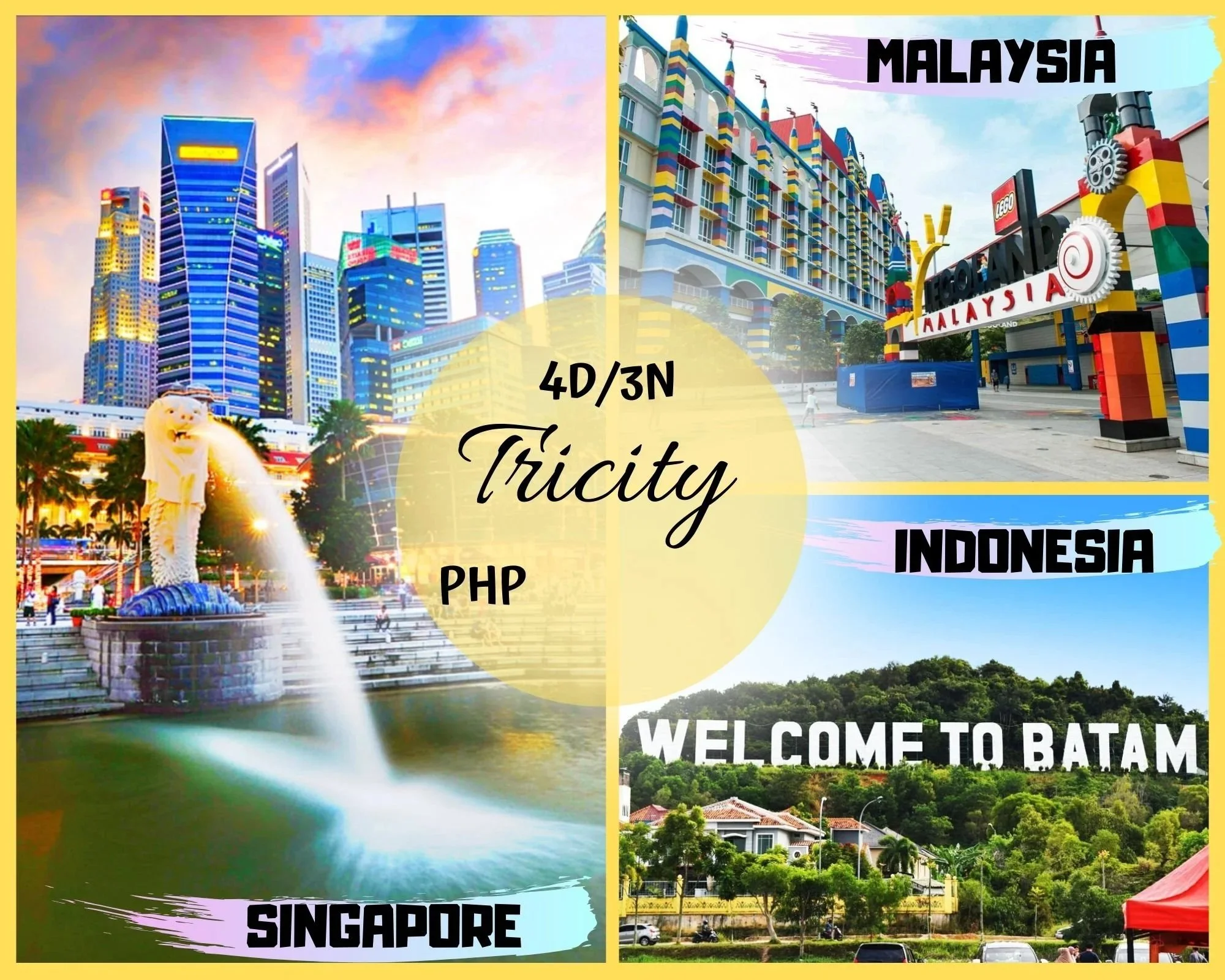 tricity+1.jpg