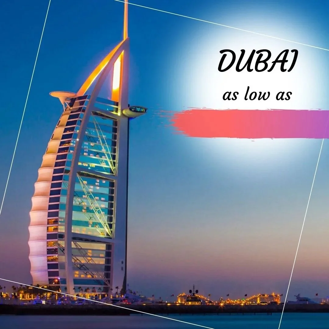 dubai+4.jpg