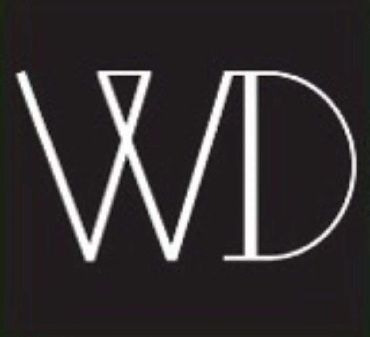 Worth Design
