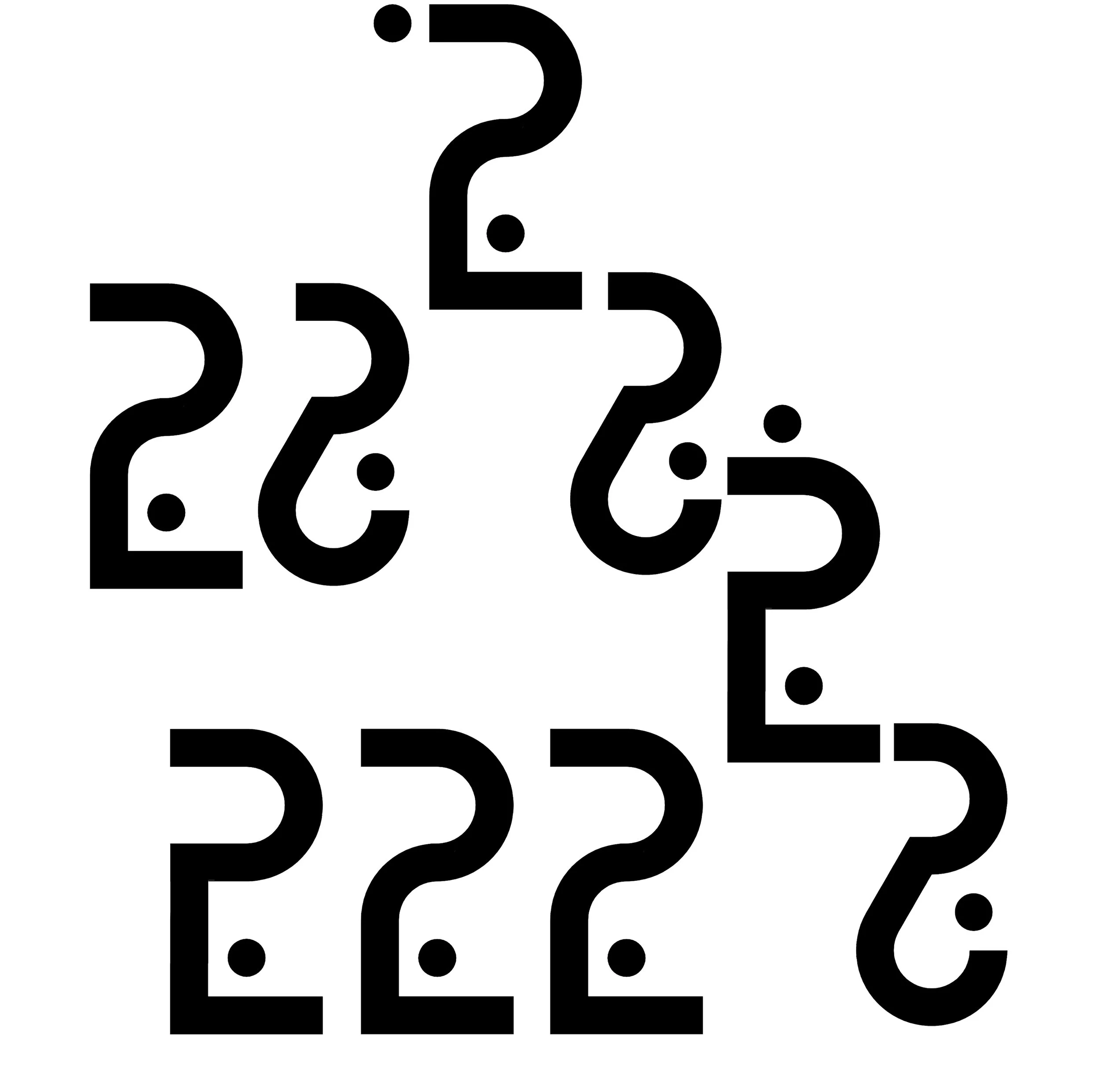 J_04.jpg