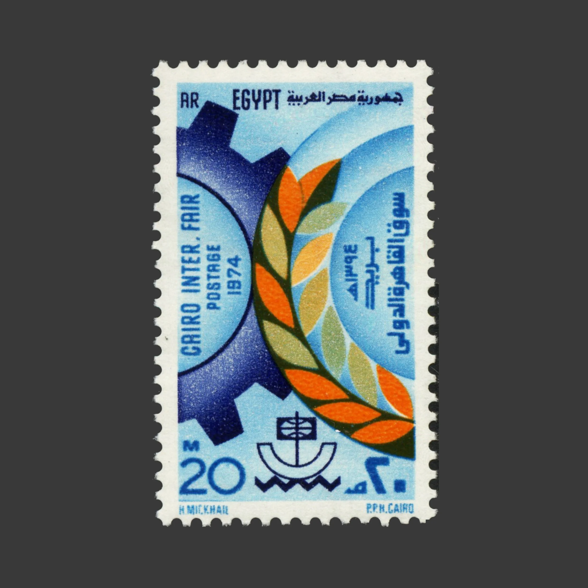 BM Vorlage12.jpg