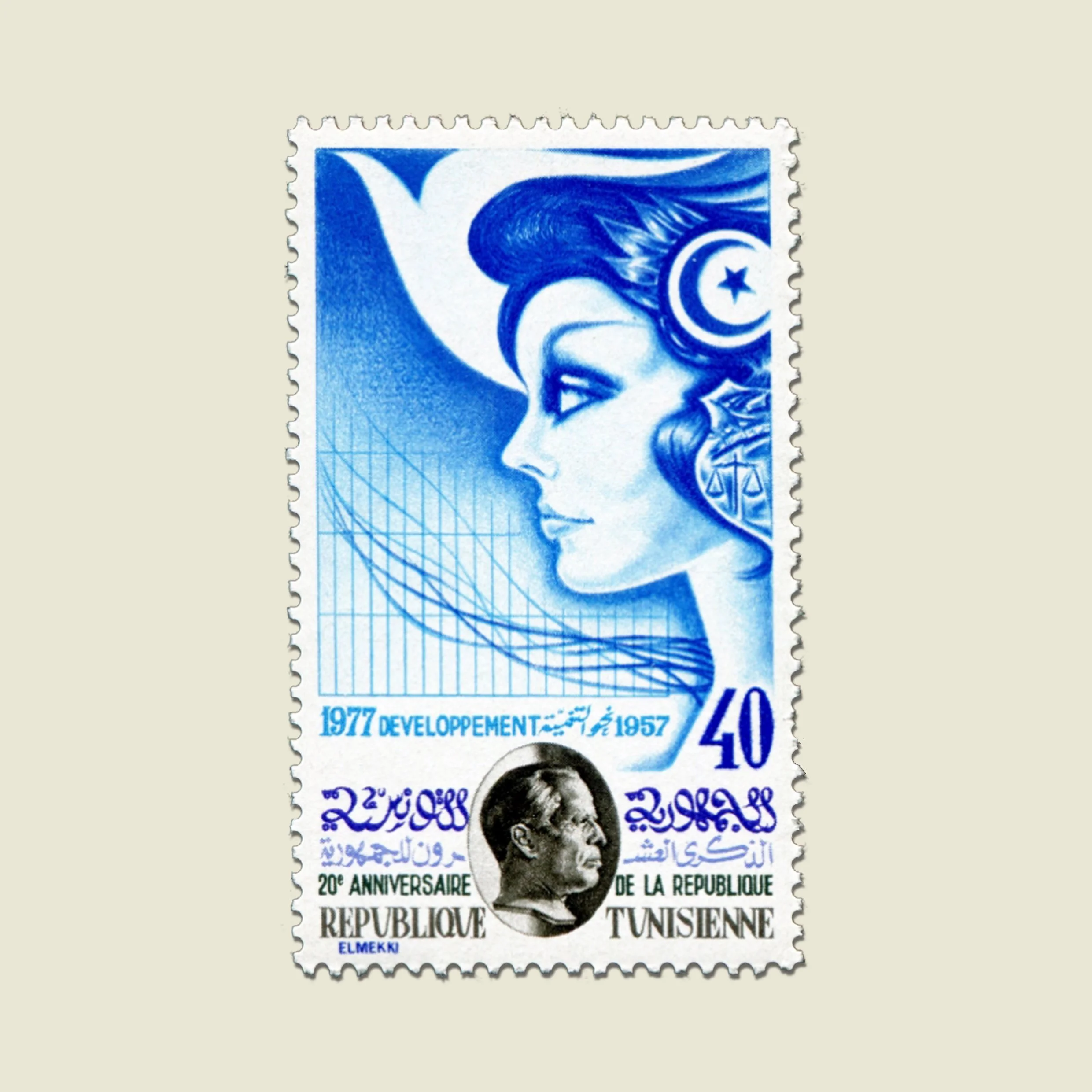 BM Vorlage75-02.jpg