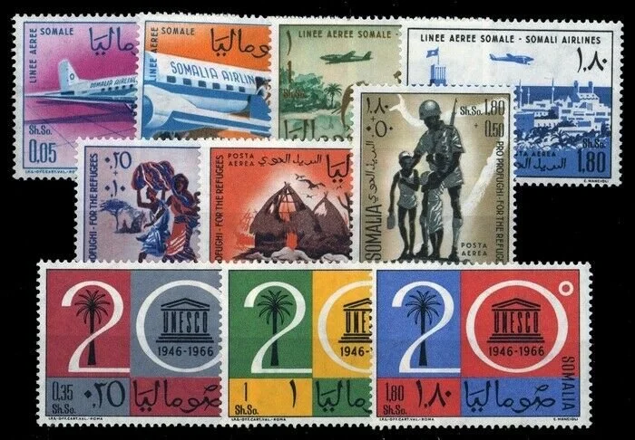 s-l1600 (37).jpg