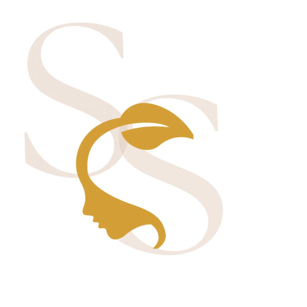 Salt &amp; Sage Wellness by Enyinna’ 