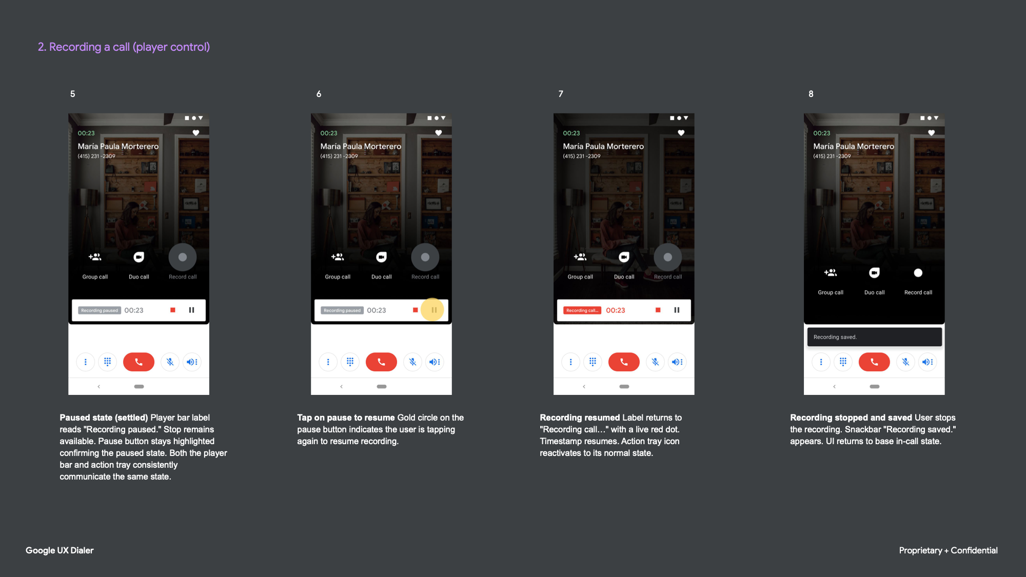 In Call UI & Call Recording UX 12 8.png