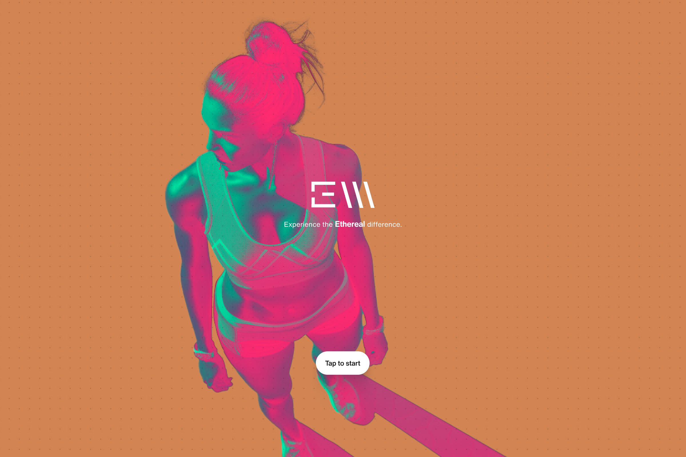 image 2.png