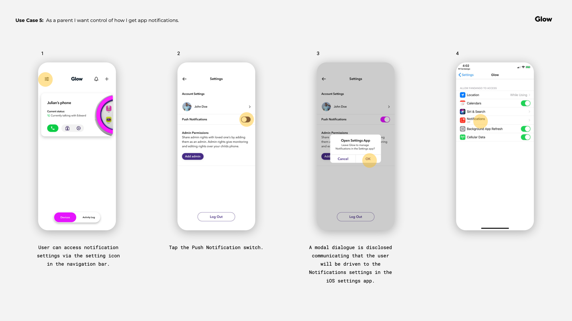 Glow Companion App V4 (Circle) 29.png