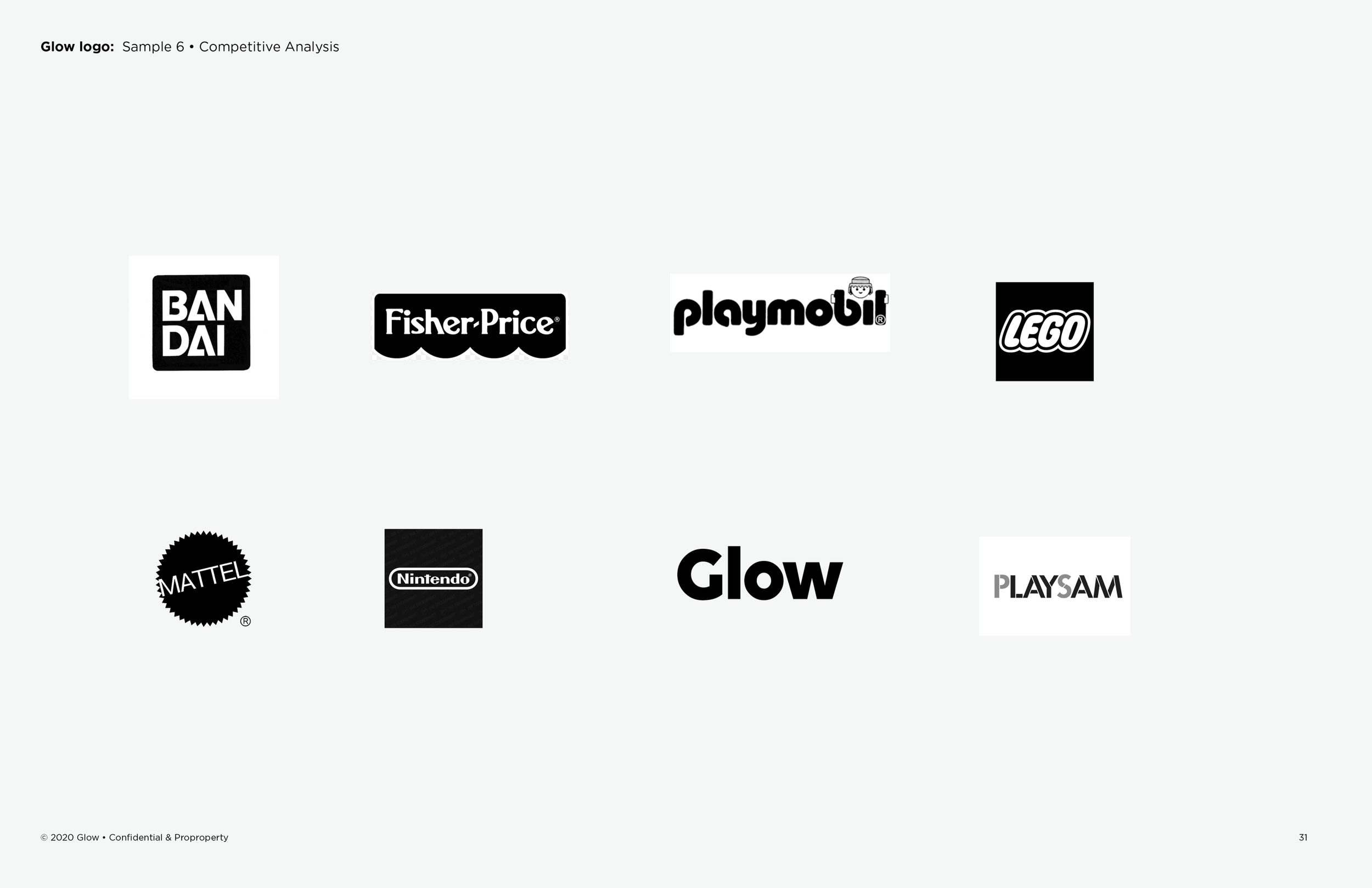 Glow logo doc 2.png