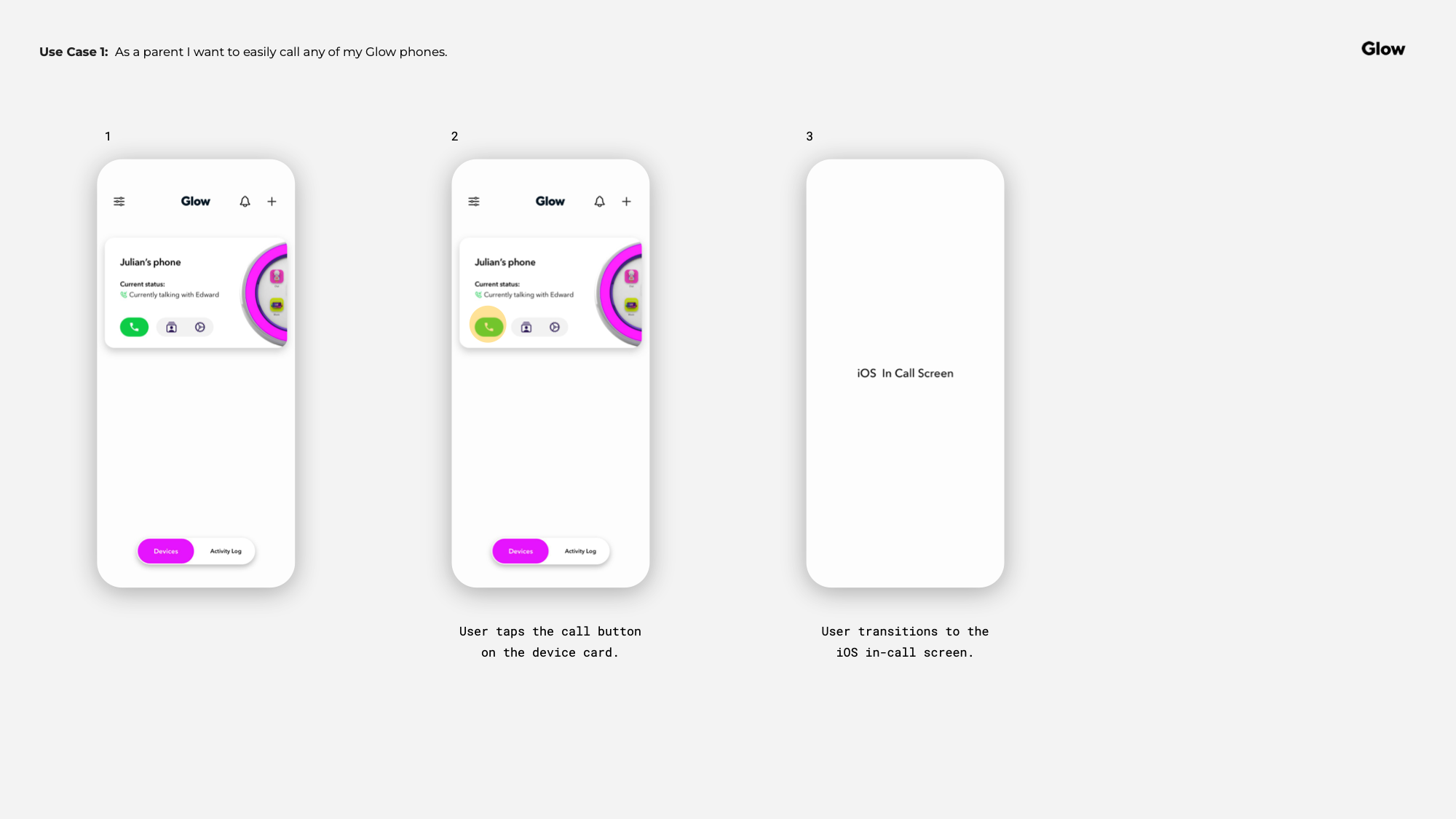Glow Companion App V4 (Circle) 24.png