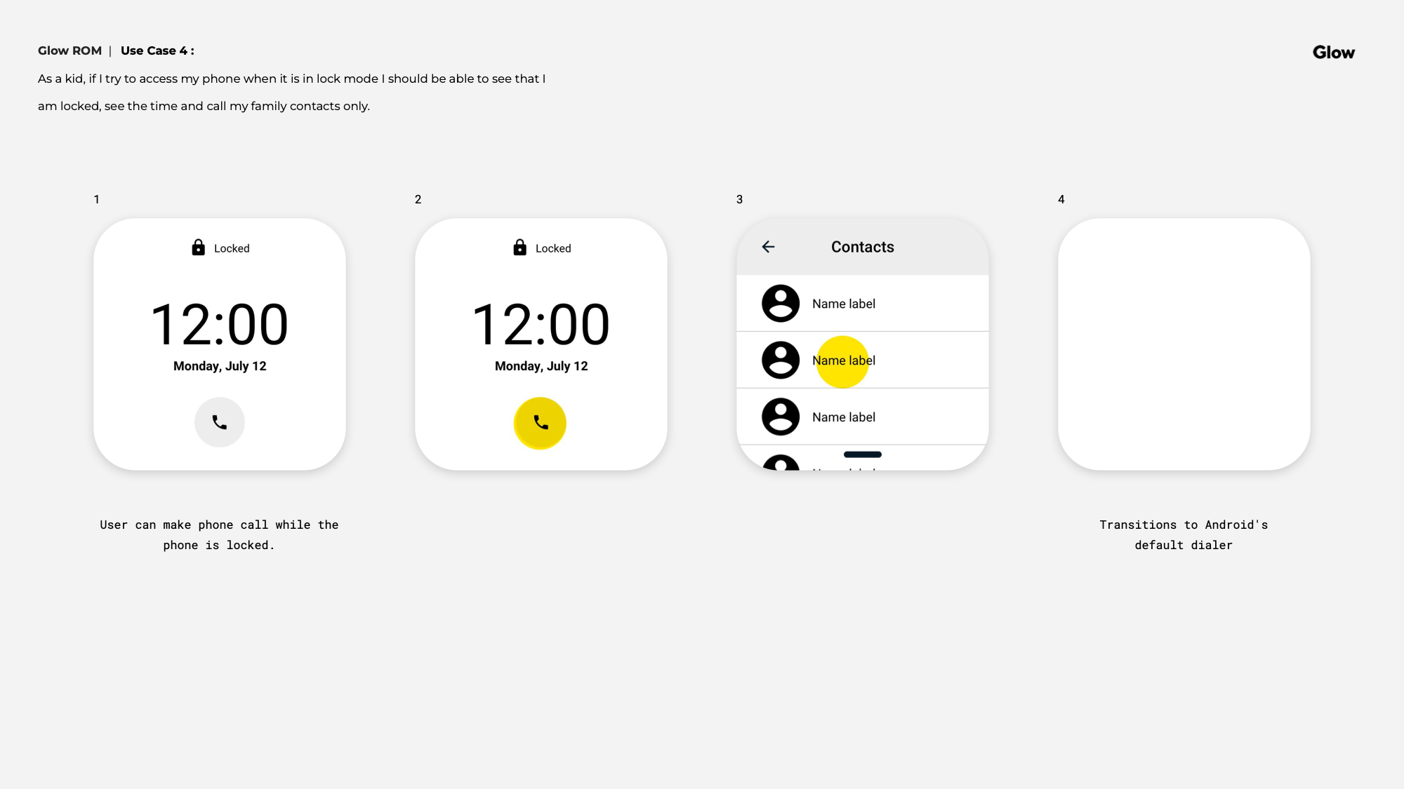 Glow ROM designs (direction 1) 14.png
