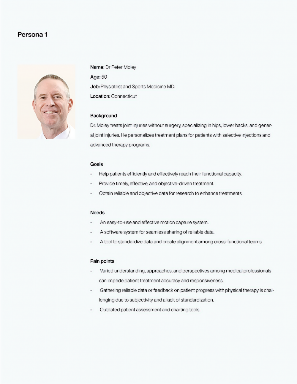 Persona+documentation-standard v2-1000w.png