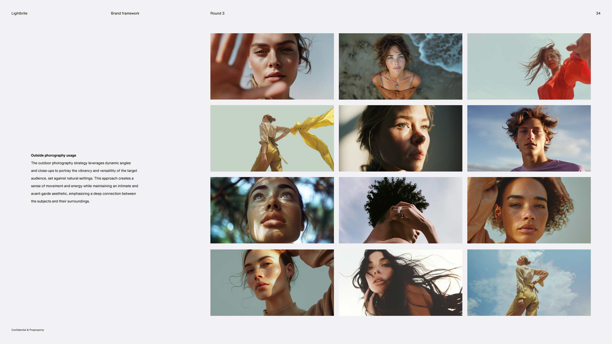 Thea Brand Update (WIP)-1 35.png