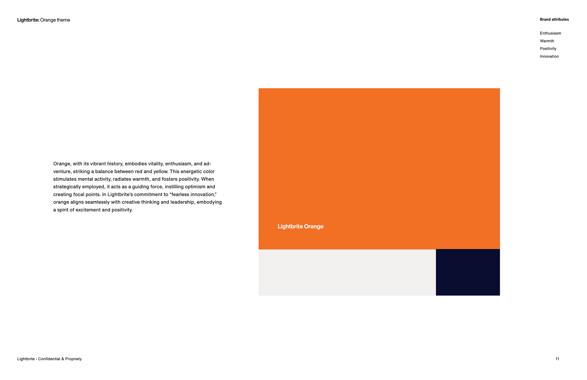 Lightbrite_Branding 1.png