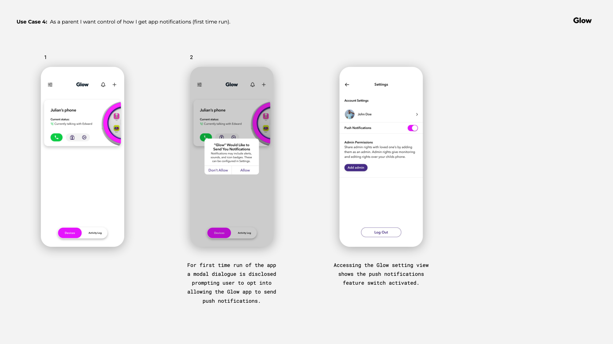 Glow Companion App V4 (Circle) 28.png