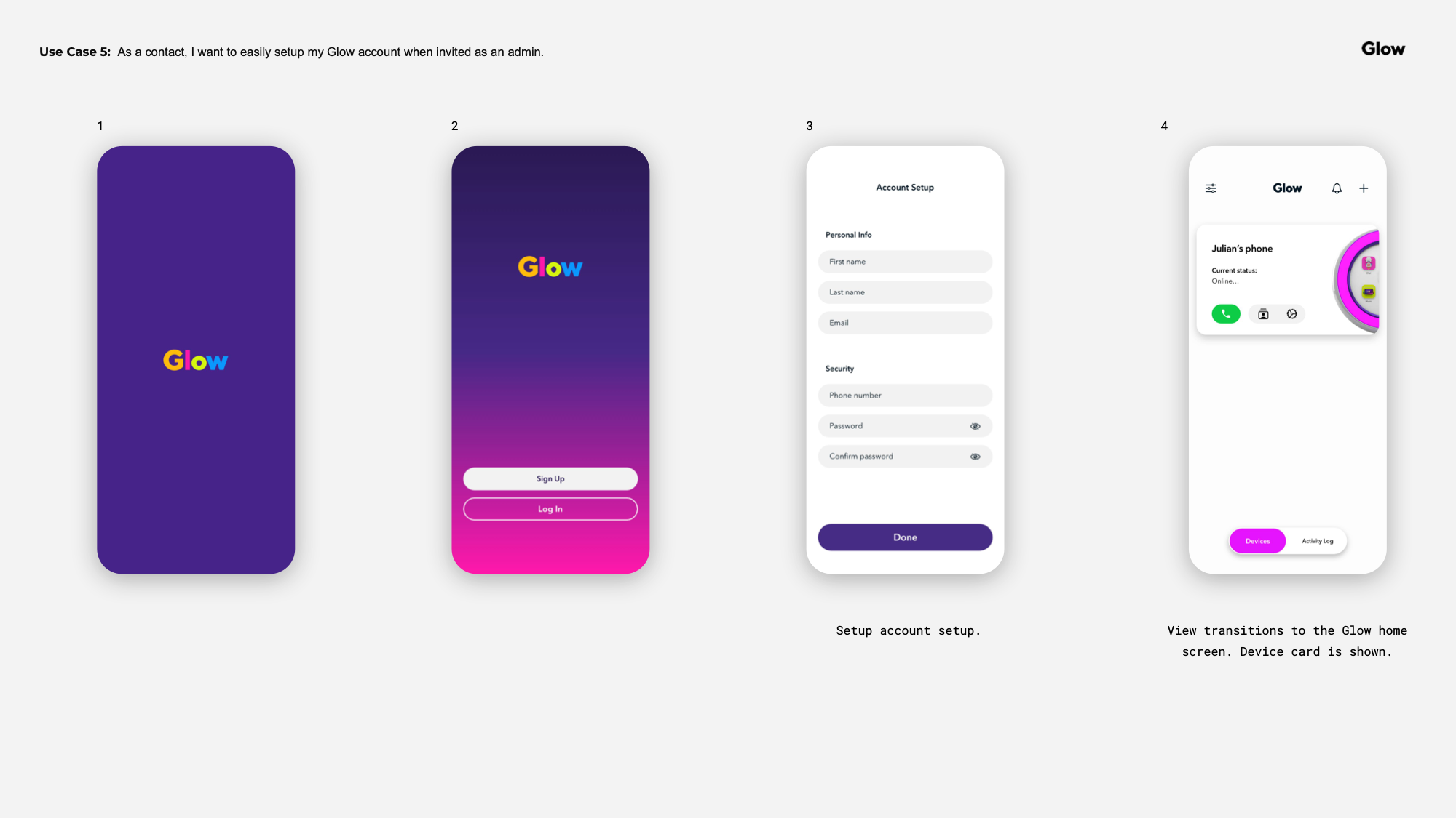 Glow Companion App V4 (Circle) 65.png