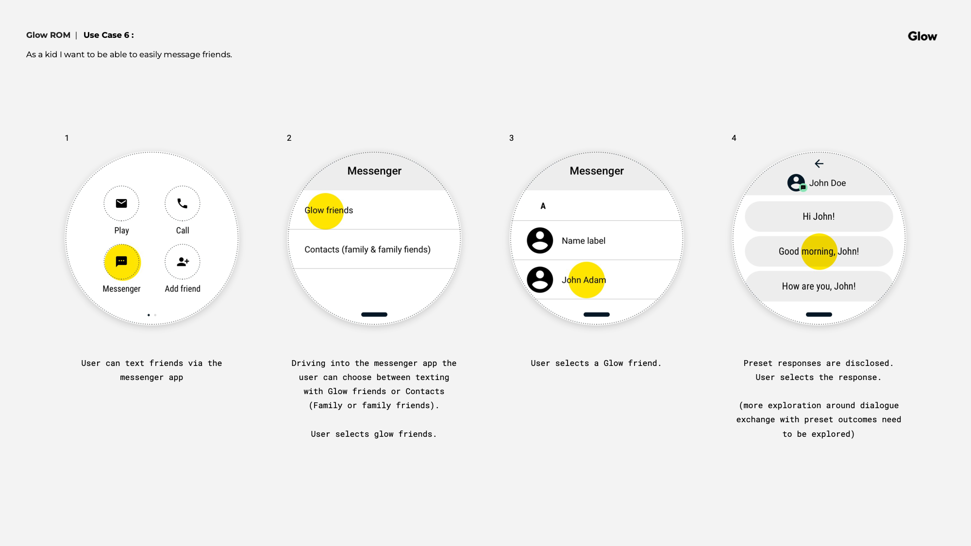 Glow ROM designs (direction 1) 25.png