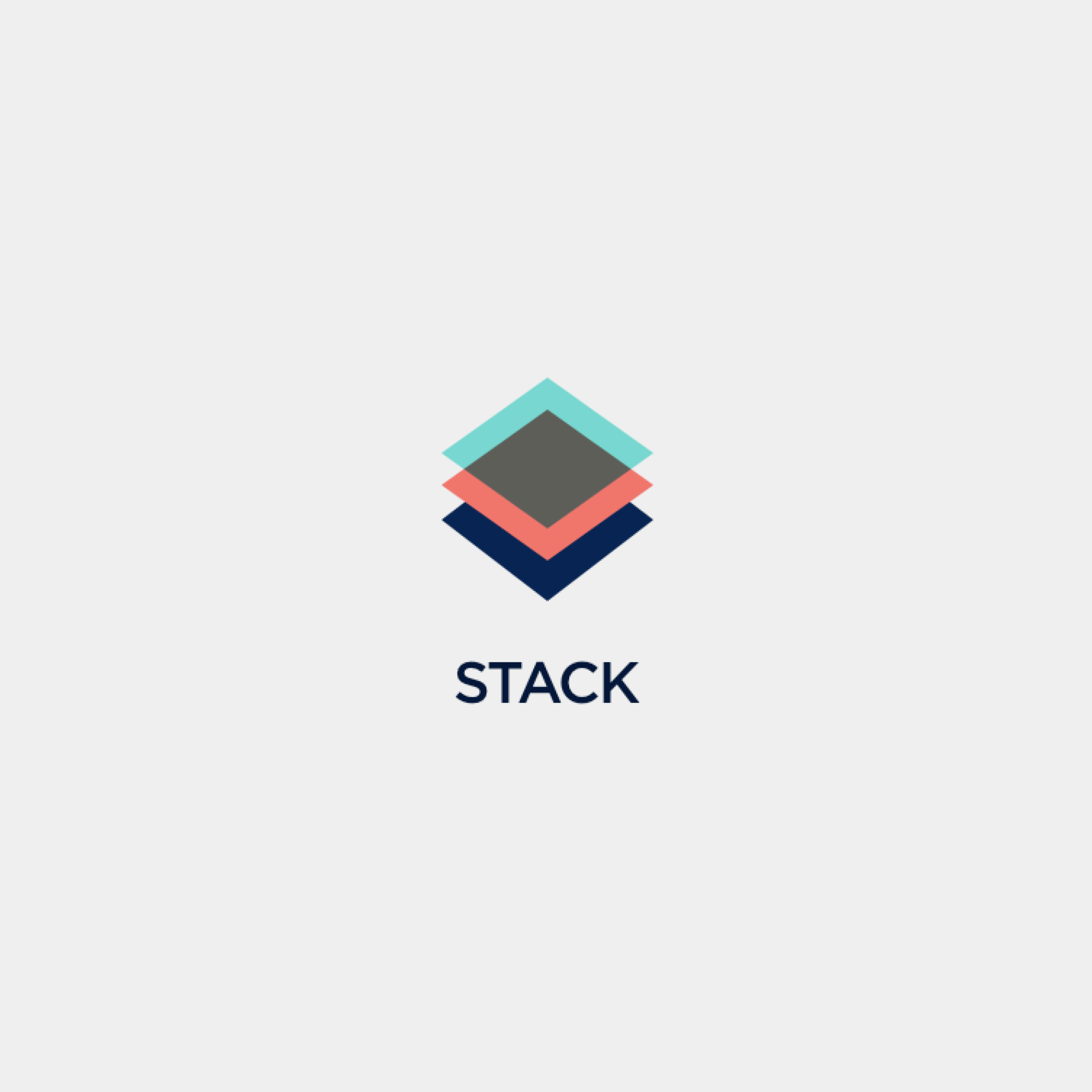Stack Lighting Case Study (2017)