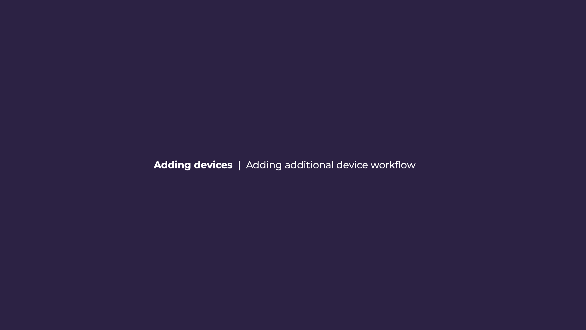 Glow Companion App V4 (Circle) 18.png