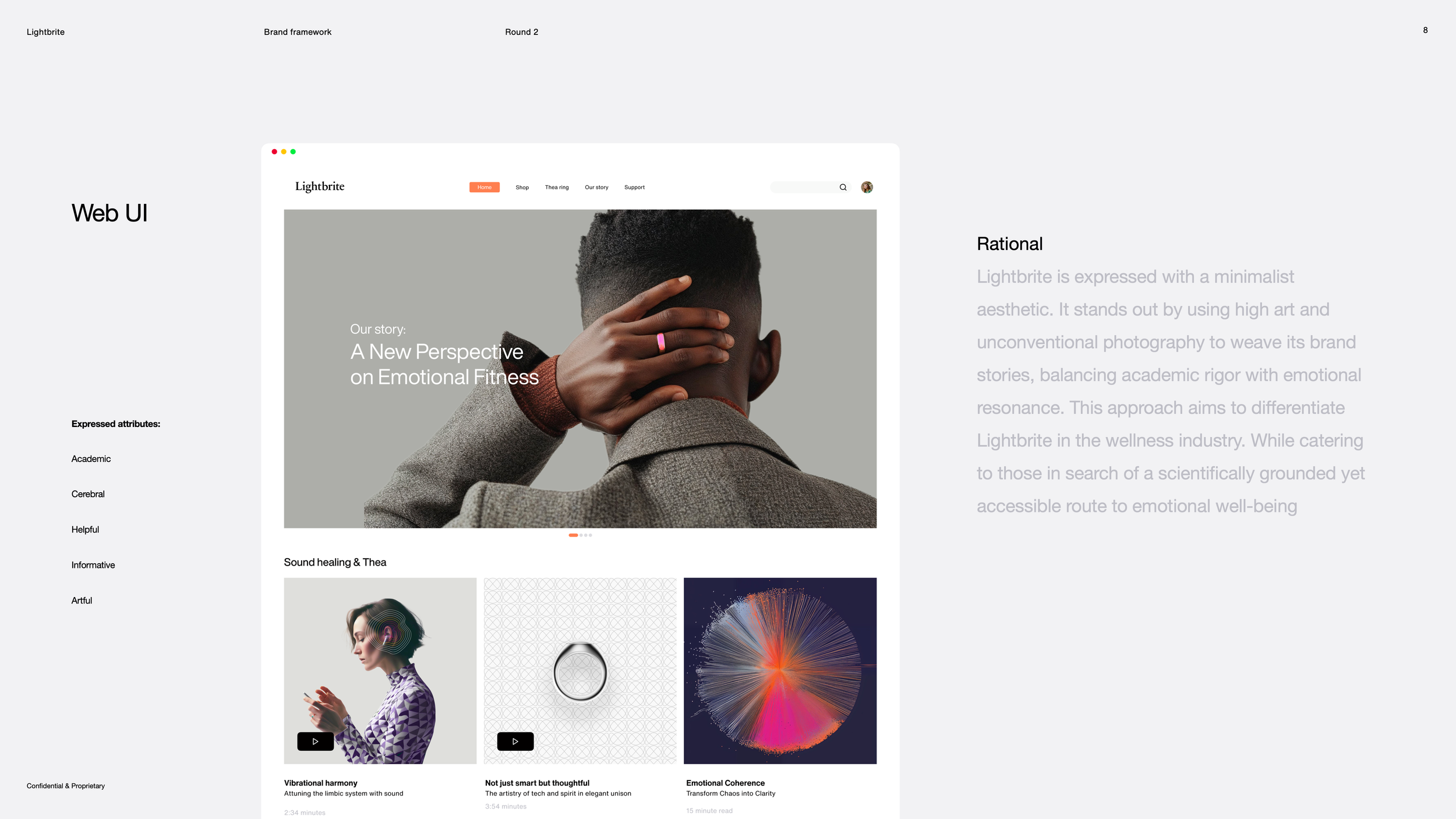 Lightbrite  Brand Framework 8.png