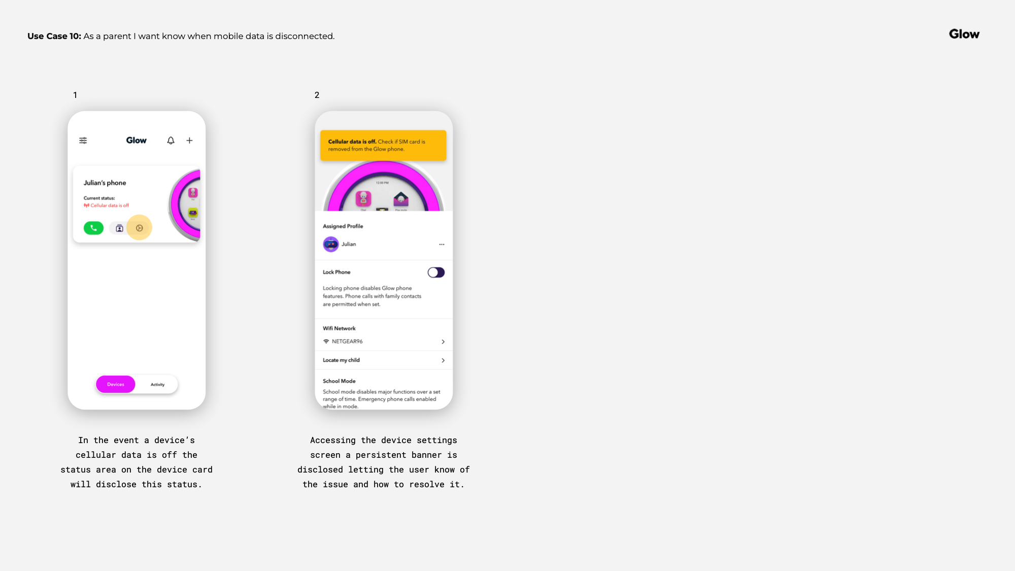 Glow Companion App V4 (Circle) 37.png