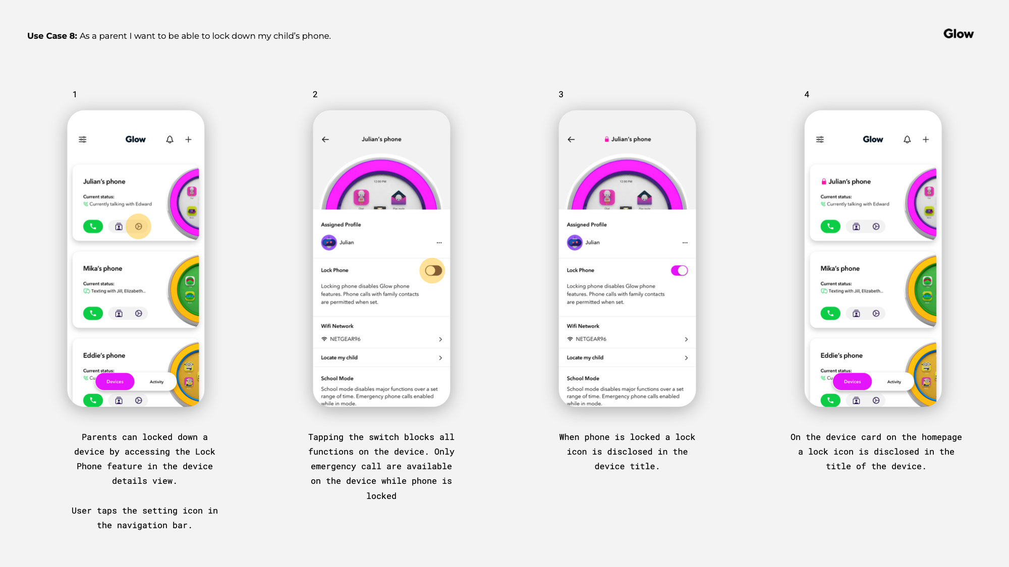 Glow Companion App V4 (Circle) 35.png