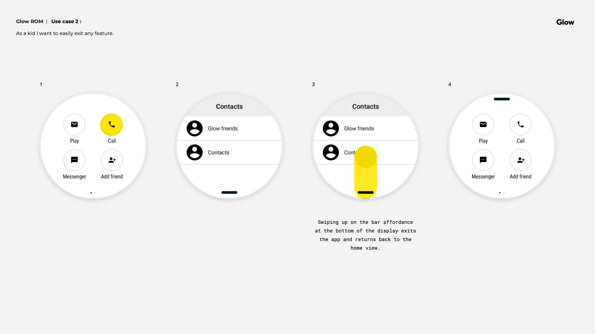 Glow ROM designs (direction 1) 21.png