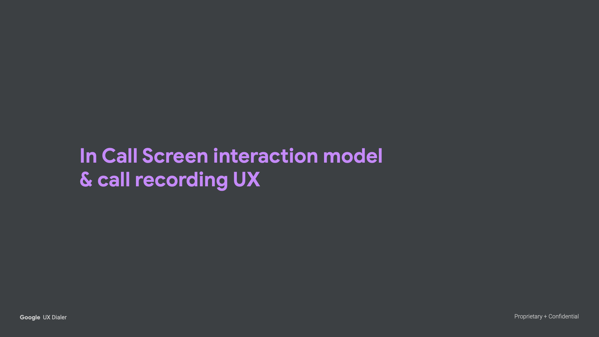 InCall Exploration 4(near term) 1.png