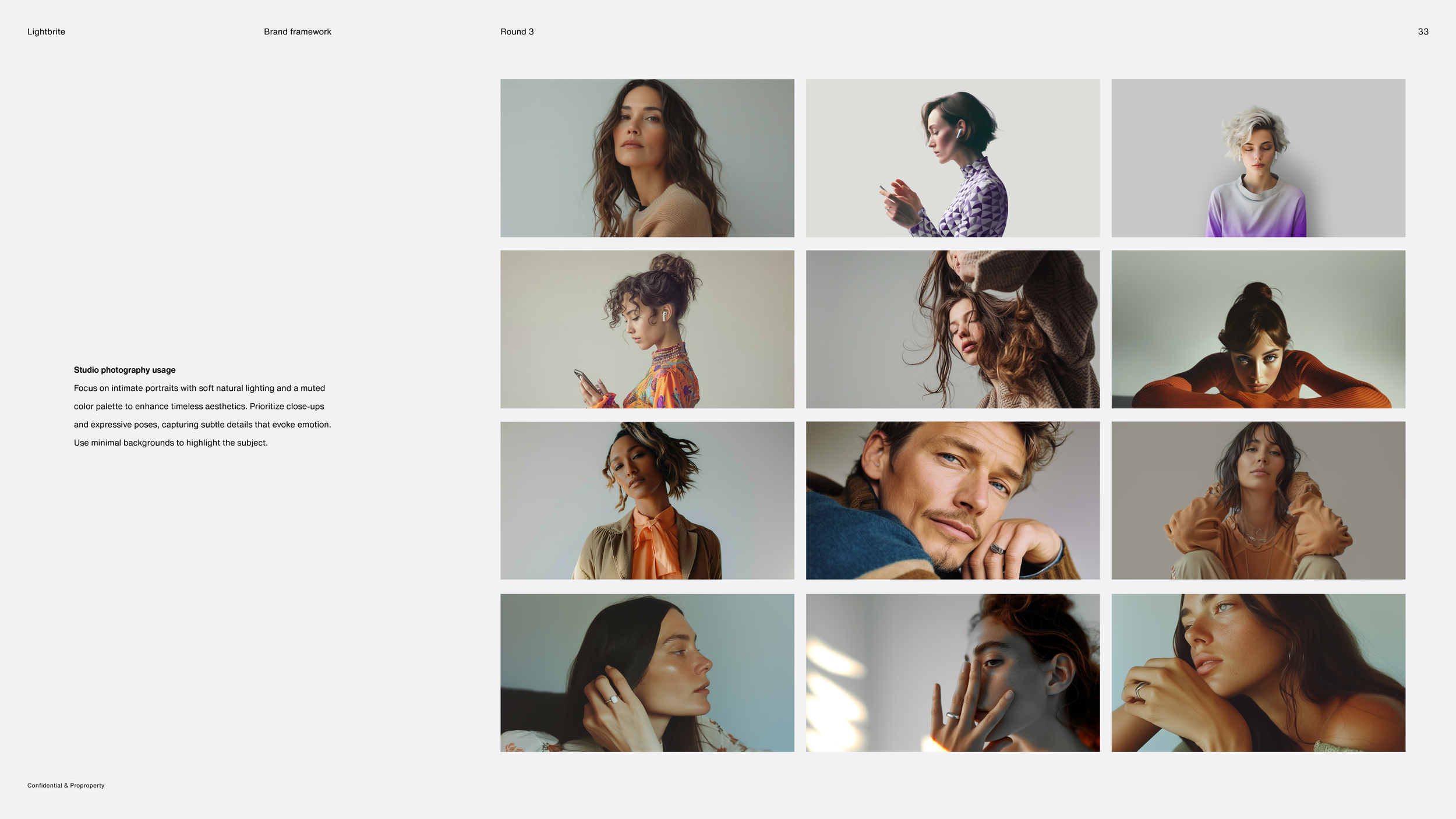 Thea Brand Update (WIP)-1 34.png