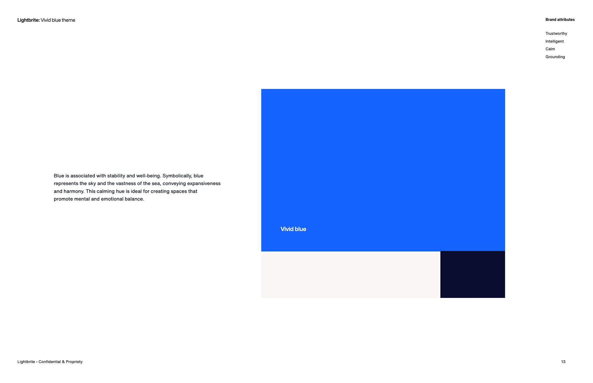 Lightbrite_Branding 3.png