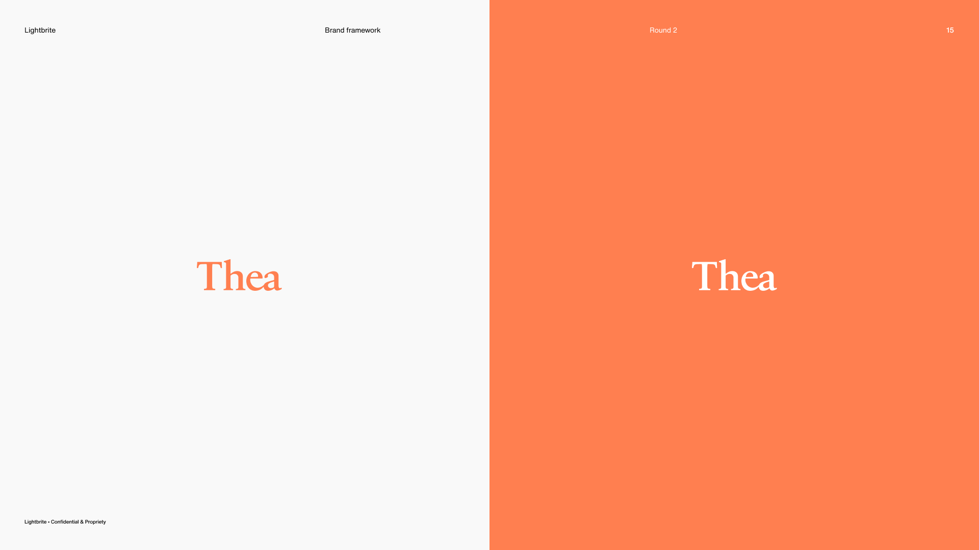 Cover 15.png